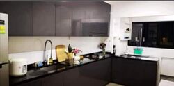 Blk 319 Hougang Avenue 5 (Hougang), HDB 4 Rooms #574476511